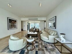 Draycott Eight (D10), Condominium #512550161